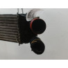 ECHANGEUR AIR PEUGEOT 2008 Phase 1 2013-...