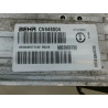 ECHANGEUR AIR PEUGEOT 2008 Phase 1 2013-...