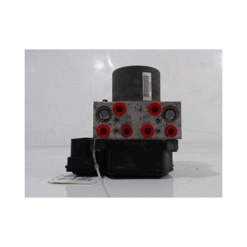 UNITE HYDRAULIQUE ABS FORD GALAXY 2006-