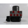 UNITE HYDRAULIQUE ABS FORD GALAXY 2006-