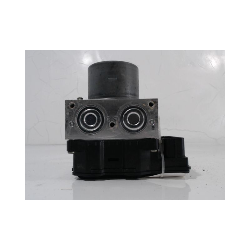 UNITE HYDRAULIQUE ABS FORD GALAXY 2006-