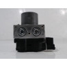 UNITE HYDRAULIQUE ABS FORD GALAXY 2006-