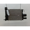 ECHANGEUR AIR DACIA SANDERO II Phase 1 2012-...