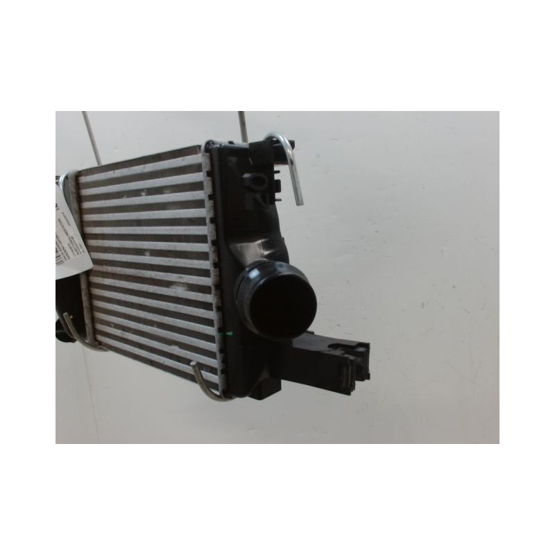 ECHANGEUR AIR DACIA SANDERO II Phase 1 2012-...