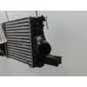 ECHANGEUR AIR DACIA SANDERO II Phase 1 2012-...