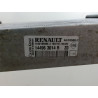 ECHANGEUR AIR DACIA SANDERO II Phase 1 2012-...