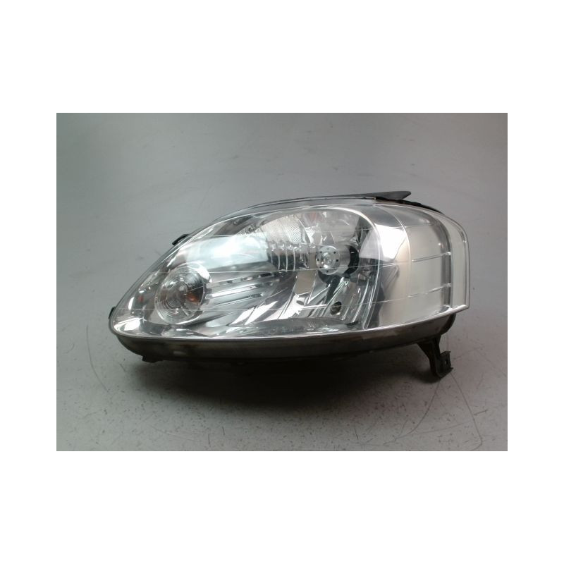PHARE GAUCHE VOLKSWAGEN FOX (5Z) 2005-2011