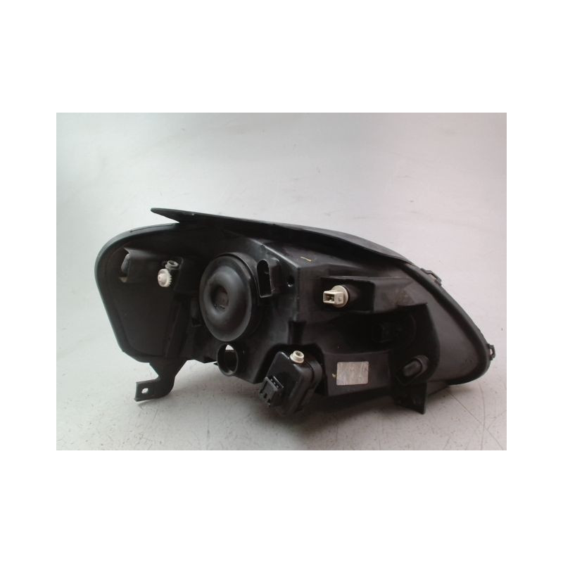 PHARE GAUCHE VOLKSWAGEN FOX (5Z) 2005-2011