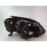 PHARE GAUCHE VOLKSWAGEN FOX (5Z) 2005-2011