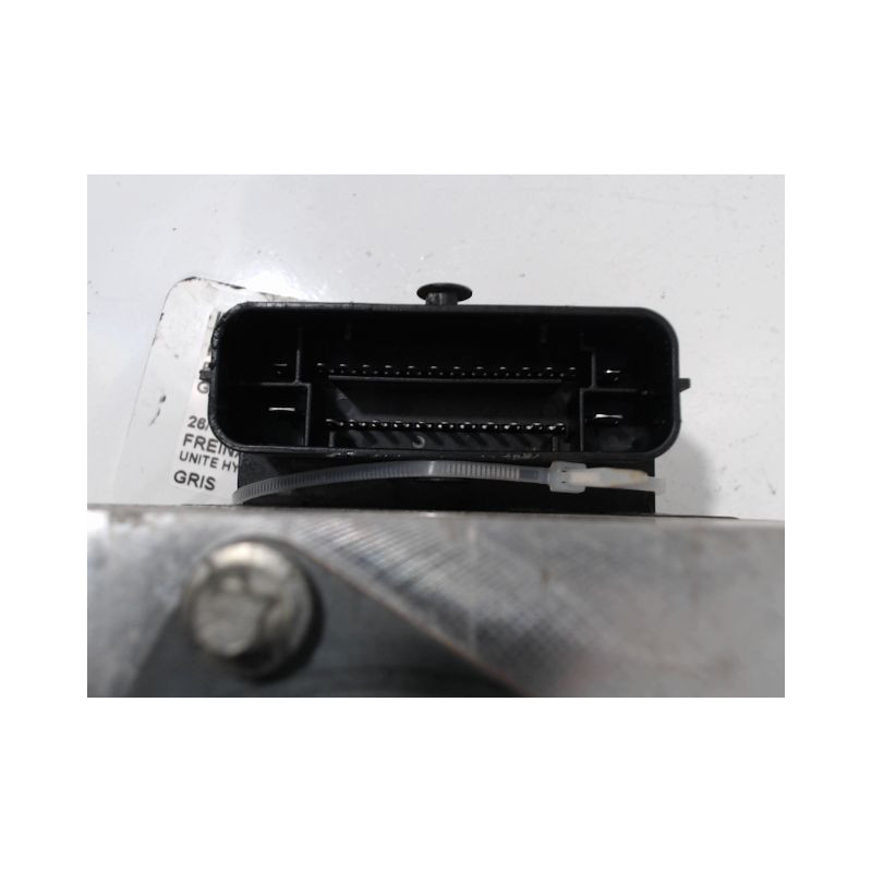 UNITE HYDRAULIQUE ABS FORD GALAXY 2006-