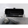 UNITE HYDRAULIQUE ABS FORD GALAXY 2006-