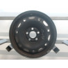 JANTE TOLE VOLKSWAGEN FOX (5Z) 2005-2011