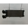 ECHANGEUR AIR PEUGEOT 308 I Phase 1 2007-2011