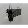 ECHANGEUR AIR PEUGEOT 308 I Phase 1 2007-2011