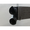 ECHANGEUR AIR PEUGEOT 308 I Phase 1 2007-2011