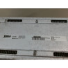 ECHANGEUR AIR PEUGEOT 308 I Phase 1 2007-2011