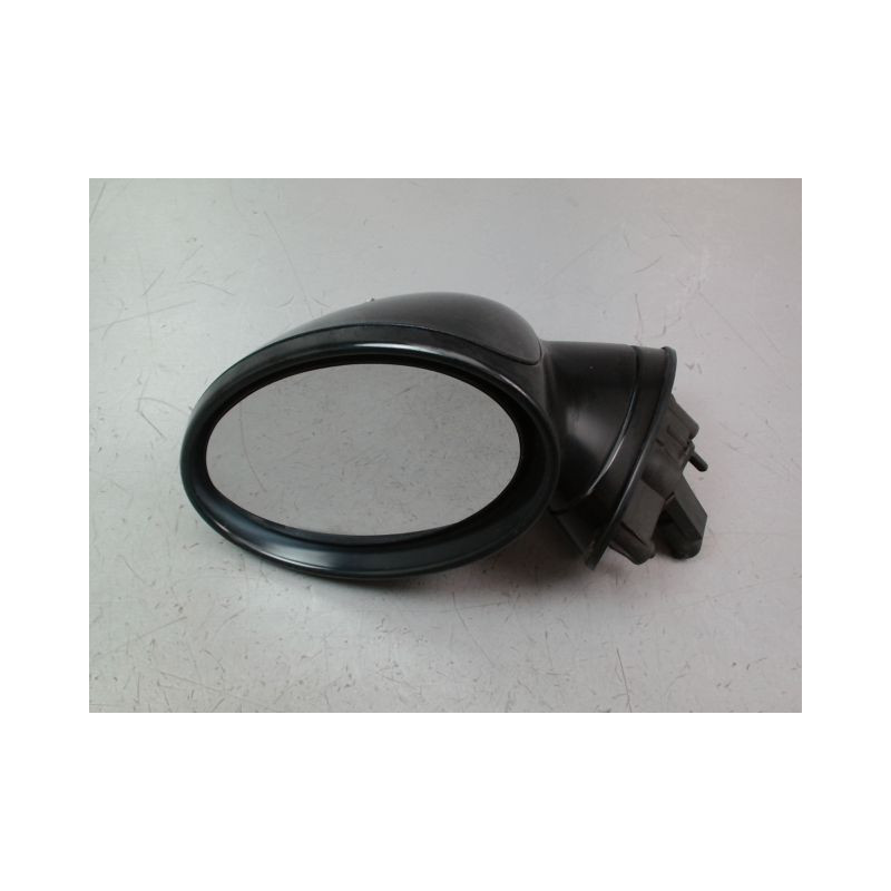 RETROVISEUR EXTERIEUR ELECTRIQUE GAUCHE MINI MINI I Phase 1 (R50/R53) 2001-2004