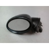 RETROVISEUR EXTERIEUR ELECTRIQUE GAUCHE MINI MINI I Phase 1 (R50/R53) 2001-2004