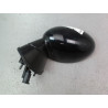 RETROVISEUR EXTERIEUR ELECTRIQUE GAUCHE MINI MINI I Phase 1 (R50/R53) 2001-2004