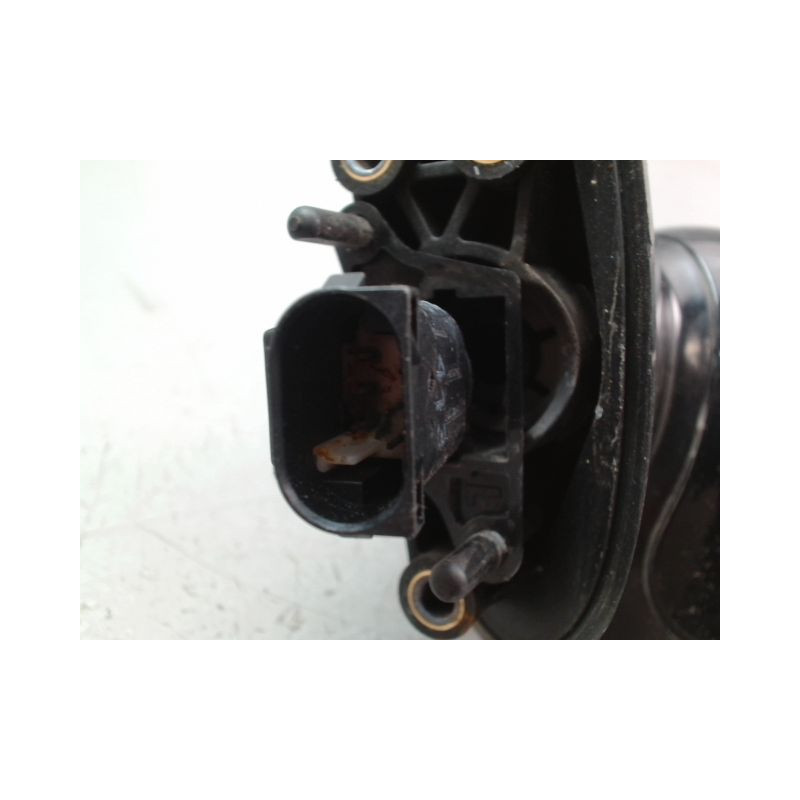 RETROVISEUR EXTERIEUR ELECTRIQUE GAUCHE MINI MINI I Phase 1 (R50/R53) 2001-2004