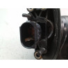 RETROVISEUR EXTERIEUR ELECTRIQUE GAUCHE MINI MINI I Phase 1 (R50/R53) 2001-2004