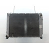 RADIATEUR / CONDENSEUR CLIM RENAULT CLIO III Phase 2 2009-2014