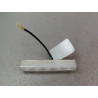 FEUX STOP SUPPLEMENTAIRE SUZUKI SWIFT 3P
