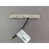 FEUX STOP SUPPLEMENTAIRE SUZUKI SWIFT 3P