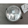 PHARE ANTIBROUILLARD AVANT GAUCHE CITROEN C3 II Phase 2 (A51) 2013-2016
