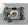 PHARE ANTIBROUILLARD AVANT GAUCHE CITROEN C3 II Phase 2 (A51) 2013-2016