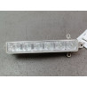 FEUX POSITION GAUCHE CITROEN C3 II Phase 2 (A51) 2013-2016