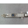 FEUX POSITION GAUCHE CITROEN C3 II Phase 2 (A51) 2013-2016