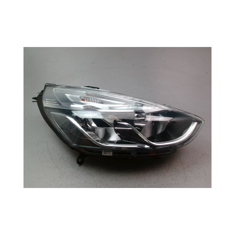 PHARE DROIT RENAULT CLIO IV Phase 1 2012-...