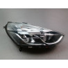 PHARE DROIT RENAULT CLIO IV Phase 1 2012-...