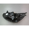 PHARE DROIT RENAULT CLIO IV Phase 1 2012-...
