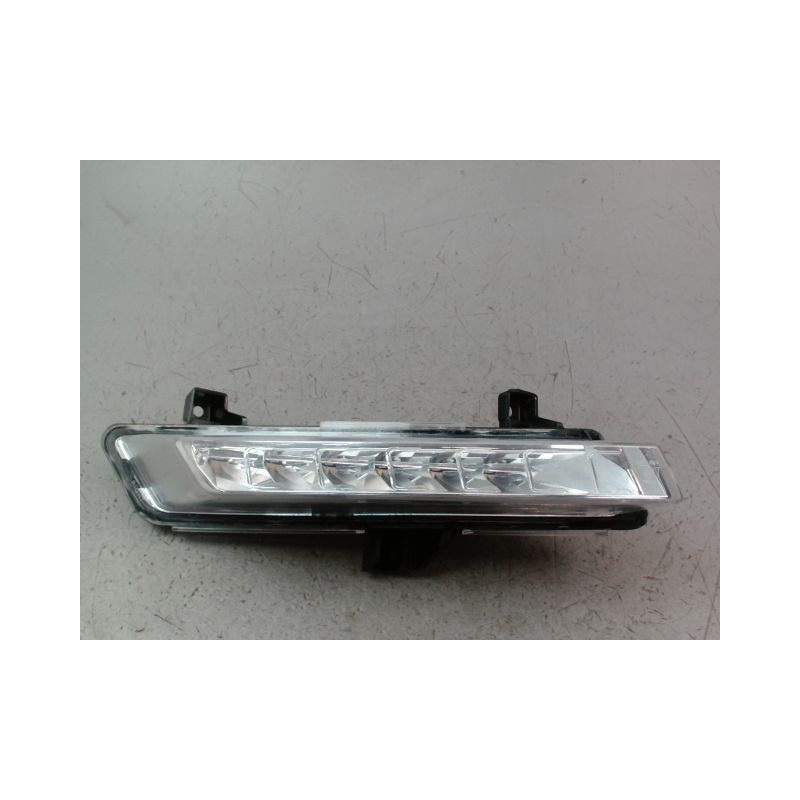 FEUX POSITION DROIT RENAULT CLIO IV Phase 1 2012-...