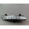 FEUX POSITION DROIT RENAULT CLIO IV Phase 1 2012-...