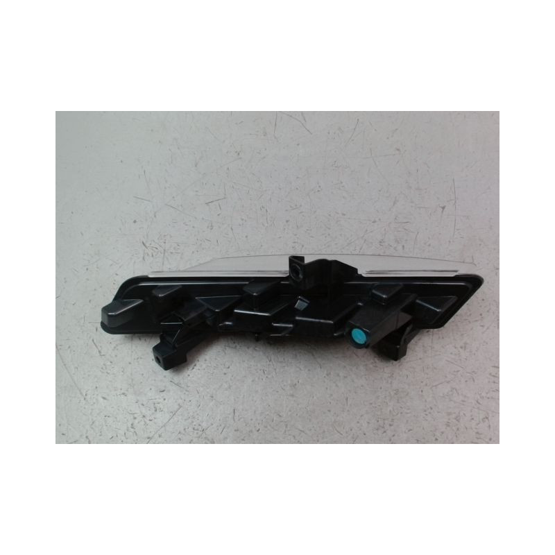 FEUX POSITION DROIT RENAULT CLIO IV Phase 1 2012-...