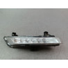 FEUX POSITION DROIT RENAULT CLIO IV Phase 1 2012-...