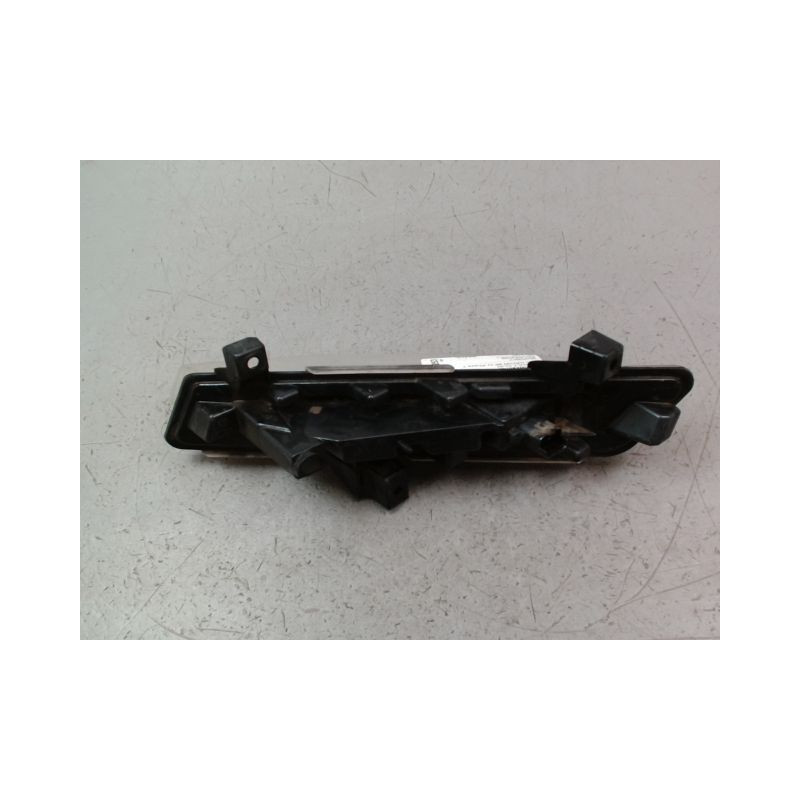 FEUX POSITION DROIT RENAULT CLIO IV Phase 1 2012-...