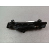 FEUX POSITION DROIT RENAULT CLIO IV Phase 1 2012-...