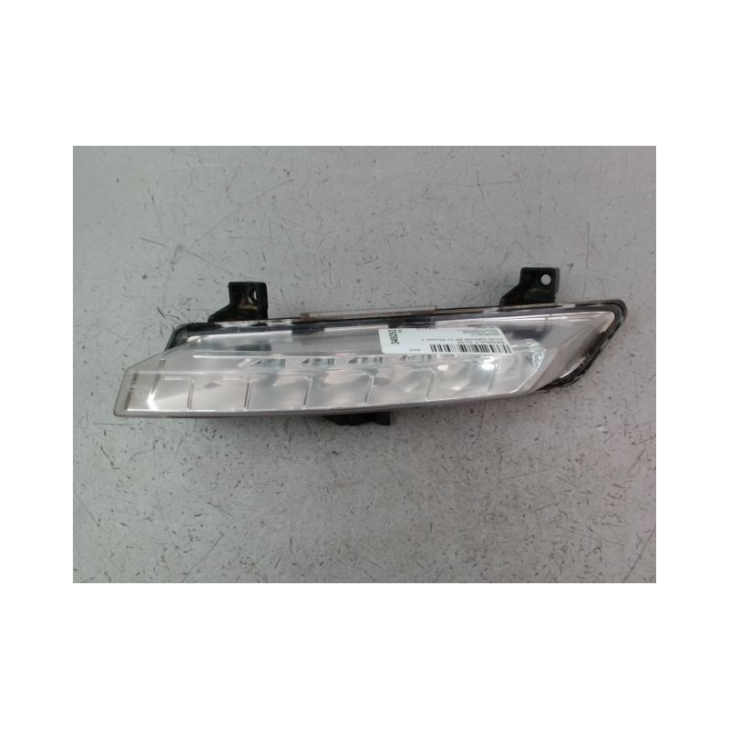 FEUX POSITION GAUCHE RENAULT CLIO IV Phase 1 2012-...