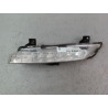 FEUX POSITION GAUCHE RENAULT CLIO IV Phase 1 2012-...