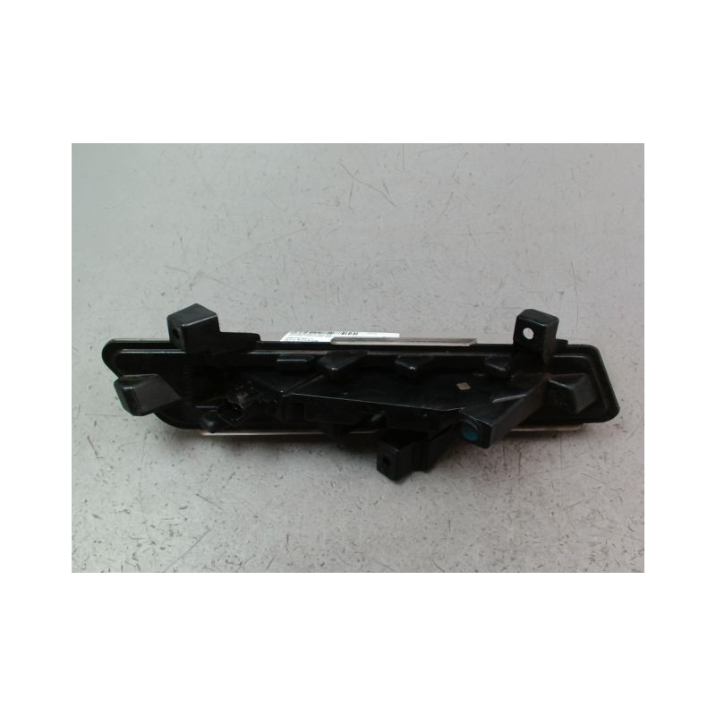 FEUX POSITION GAUCHE RENAULT CLIO IV Phase 1 2012-...