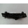 FEUX POSITION GAUCHE RENAULT CLIO IV Phase 1 2012-...