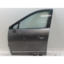 PORTE AVG