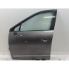 PORTE AVANT GAUCHE RENAULT SCENIC MONOSP. III Phase 3 2013-...