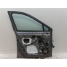PORTE AVANT GAUCHE RENAULT SCENIC MONOSP. III Phase 3 2013-...