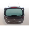 HAYON RENAULT SCENIC MONOSP. III Phase 3 2013-...