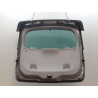 HAYON RENAULT SCENIC MONOSP. III Phase 3 2013-...